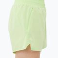 Salomon Shakeout Core női futóshort 4" butterfly 3