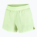 Salomon Shakeout Core női futóshort 4" butterfly 5