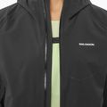 Női futókabát Salomon Bonatti Waterproof deep black 4