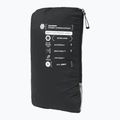 Női futókabát Salomon Bonatti Waterproof deep black 8