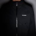 Női futókabát Salomon Bonatti Waterproof deep black 9