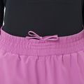 Női futóshort Salomon Shakeout Core 2IN1 4 "iris orchid" 3