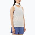Salomon Shakeout Core Tank női futópóló whisper white