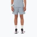 Salomon Shakeout Core férfi futóshort 7" trade winds