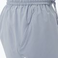 Salomon Shakeout Core férfi futóshort 7" trade winds 4