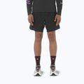 Salomon Sense Aero férfi futóshort 7" deep black