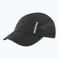 Salomon Shakeout deep black baseball sapka