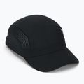 Salomon Shakeout deep black baseball sapka