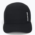 Salomon Shakeout deep black baseball sapka 2