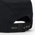 Salomon Shakeout deep black baseball sapka 4