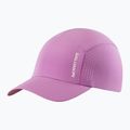 Salomon Shakeout iris orchid baseball sapka