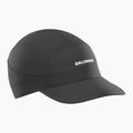 Salomon Sense Aero deep black baseball sapka