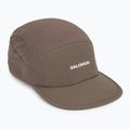 Salomon Sense Aero iron baseball sapka