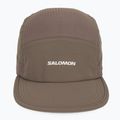 Salomon Sense Aero iron baseball sapka 2