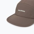 Salomon Sense Aero iron baseball sapka 3