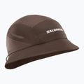 Salomon SHAKEout Bucket coffee bean kalap