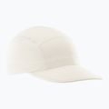 Salomon Bonatti Pro napellenzős sapka 5 Panel whisper white