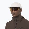 Salomon Bonatti Pro napellenzős sapka 5 Panel whisper white 4