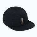 Baseballsapka Salomon S/Lab Ultra Summer deep black