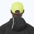 Salomon Bonatti Pro sildes sapka 5 Panel acid lime 5