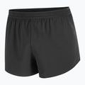 Salomon Aero férfi futóshort SPLT 3" deep black 6