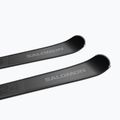 Lesikló sílécek + kötések Salomon S/Max 24H + M10 GW black/white 6