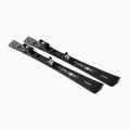 Női lesikló sílécek + kötések Salomon S/Max N°8 Black + M10 GW black/glitter 3