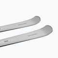 Női lesikló sílécek + kötések Salomon S/Max N°8 Silver + M10 GW silver met./glitter 5
