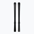 Lesikló sílécek + kötések Salomon S/Max 6 XT + M10 GW ebony/black 2