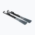 Lesikló sílécek + kötések Salomon S/Max 6 XT + M10 GW ebony/black 4