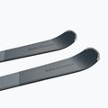 Lesikló sílécek + kötések Salomon S/Max 6 XT + M10 GW ebony/black 6