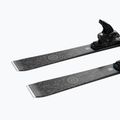 Női lesikló sílécek + kötések Salomon S/Max N°14 + MI12 GW black/glitter 7