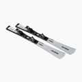 Lesikló sílécek + kötések Salomon S/Max 12 + I12 GW silver/black 4