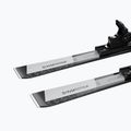 Lesikló sílécek + kötések Salomon S/Max 12 + I12 GW silver/black 7
