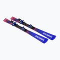 Lesikló sílécek Salomon Equipe SL 10 + MI12 GW race blue/equipe red 3