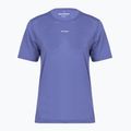 Salomon Shakeout Core női futópóló marlin