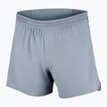 Salomon Sens Aero Stow férfi futóshort 5" trade winds