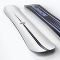 Férfi snowboard deszka Salomon Assassin 3