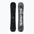 Férfi snowboard deszka Salomon Craft