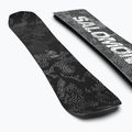 Férfi snowboard deszka Salomon Craft 2