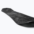 Férfi snowboard deszka Salomon Craft 3