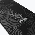 Férfi snowboard deszka Salomon Craft 4