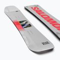 Férfi snowboard deszka Salomon Huck Knife 2