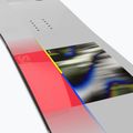 Férfi snowboard deszka Salomon Huck Knife 4