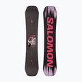 Női snowboard deszka Salomon No Drama W