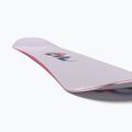 Női snowboard deszka Salomon Oh Yeah 3