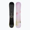 Női snowboard deszka Salomon Wonder W