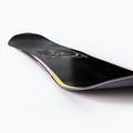 Női snowboard deszka Salomon Wonder W 3
