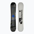 Férfi snowboard deszka Salomon Pulse