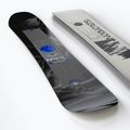 Férfi snowboard deszka Salomon Pulse 2
